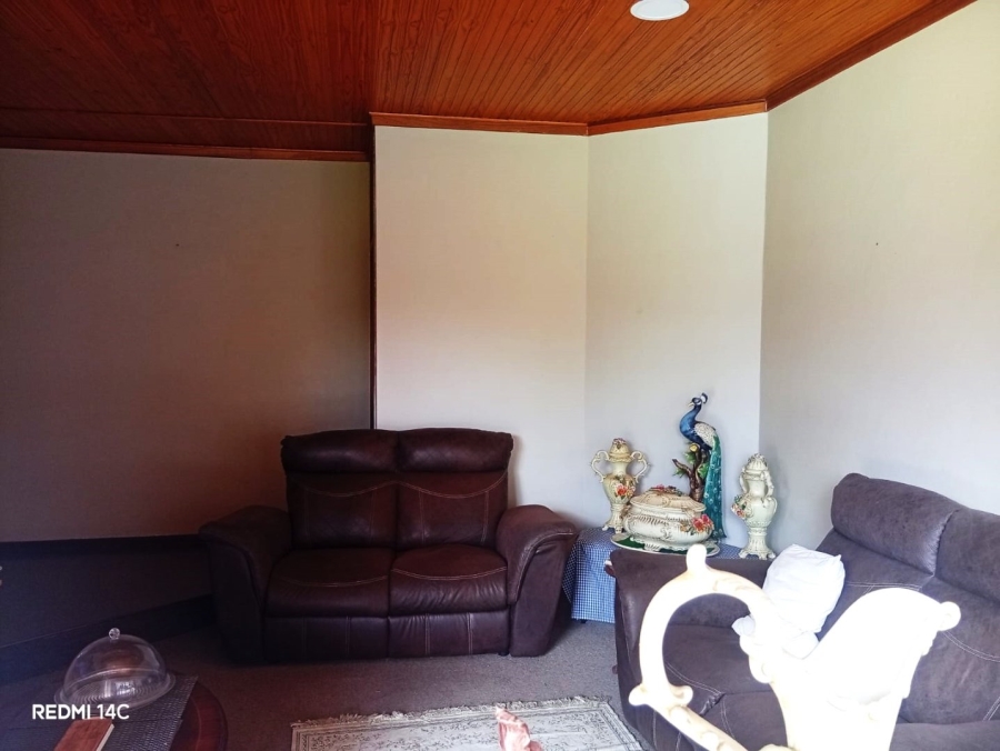 5 Bedroom Property for Sale in Universitas Ridge Free State